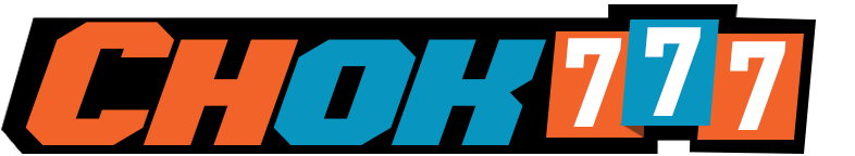 Chok777